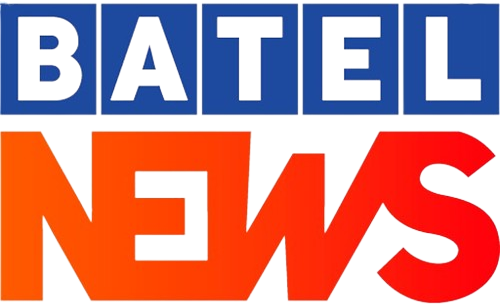  BatelNews, opinião curitibana!